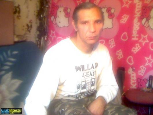 vali22