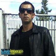 johnny_bravo198