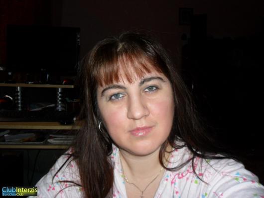GABR_IELA