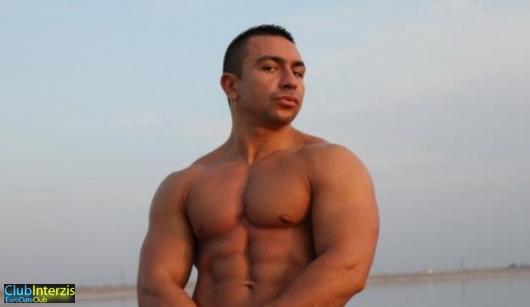 marius11