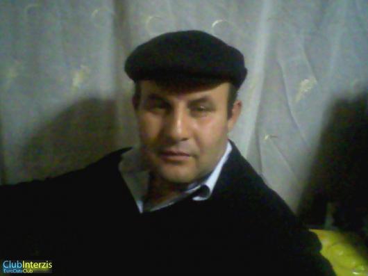 dumitrache_chi