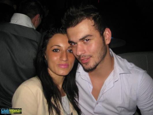 aurash900