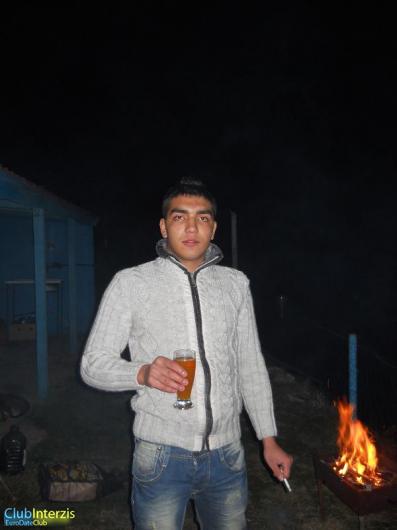 Bombonel69