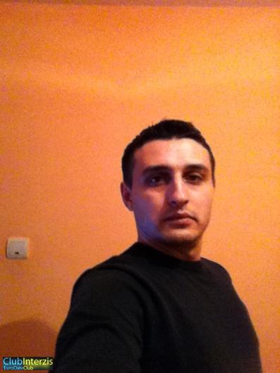 ciprian_marica1