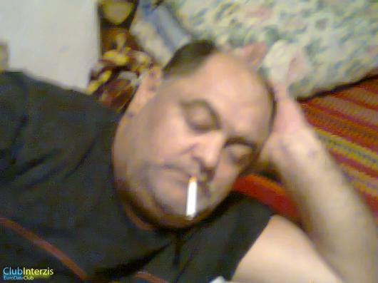 bary