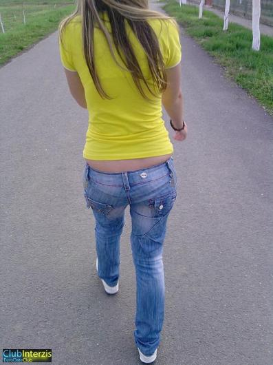 Kristyna