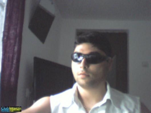sile_alex