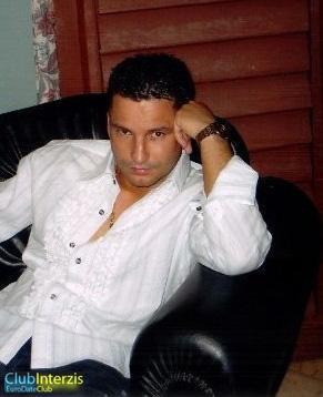 claudiu769