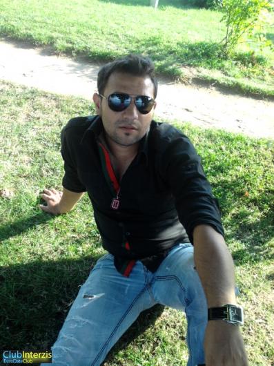 te_iubesc_x