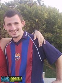lucian_iasi