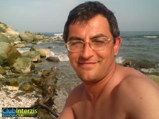 mutu_69