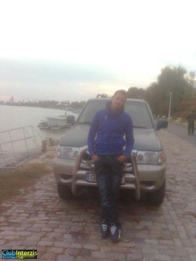 florin_braila