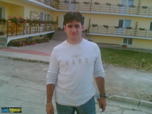 mateo_m
