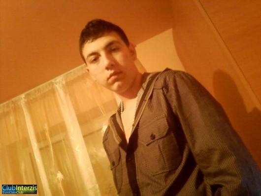 MaDuTzZu