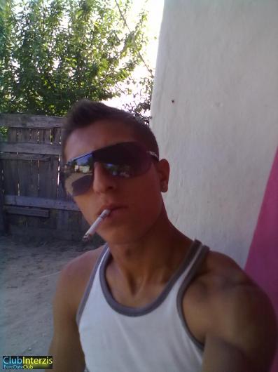 ionut_clarinet