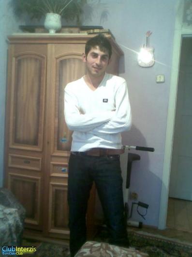 pako_21