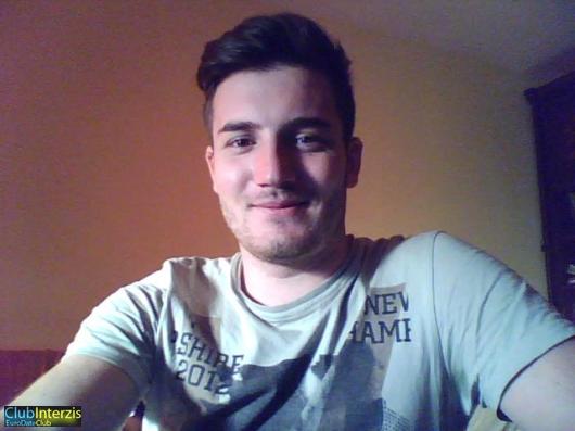 boyforsex