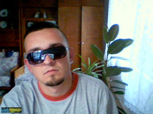 Deejay2012