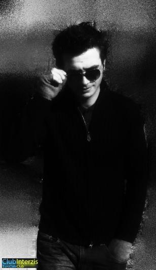 Inger_si_Demon