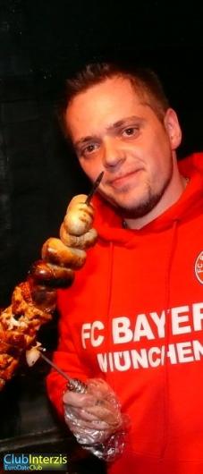 goodboy2011