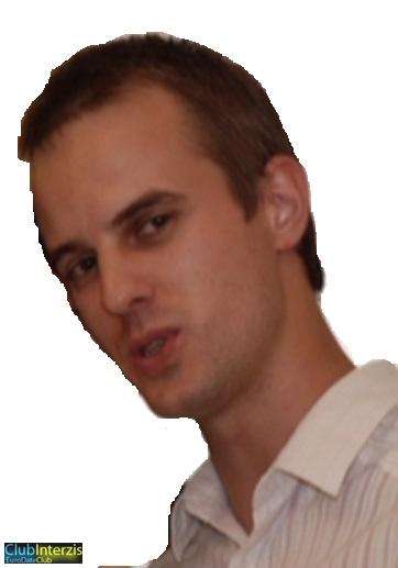 costi