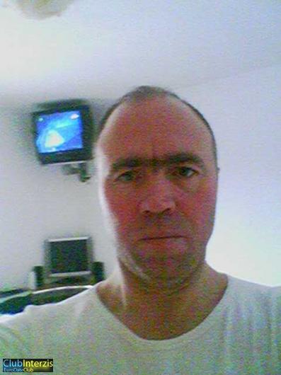varsator