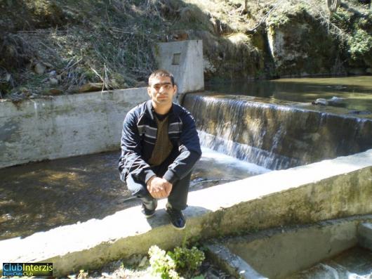 mariusss2012