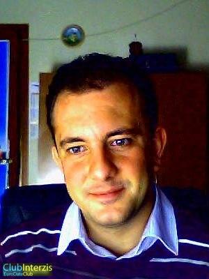 claudiolic79