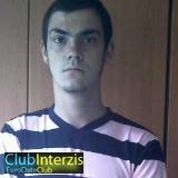 baxxer89