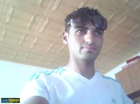 Alin_1987