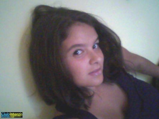 Eveline