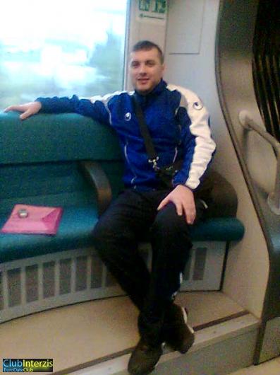 aventurier