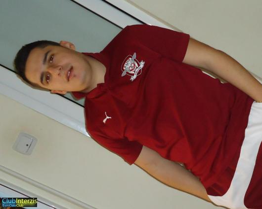 alexmessi
