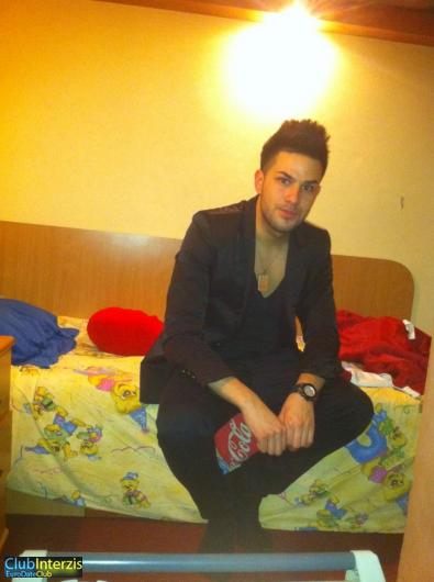alexe69