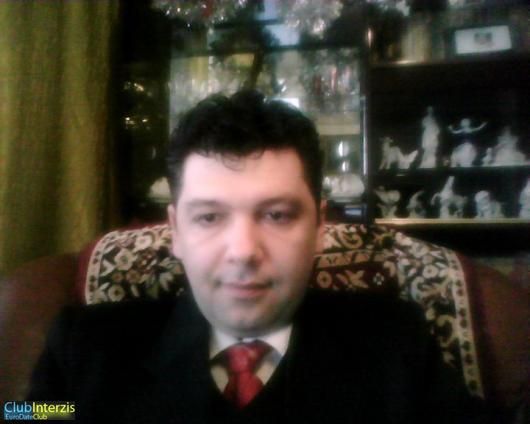 cisul3