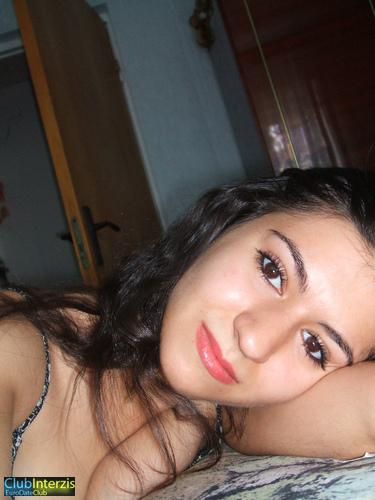 lavinia_24
