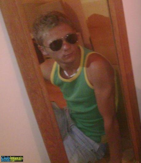 catalin1