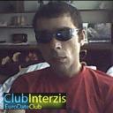 florin_32