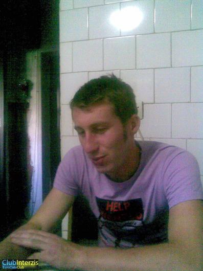 razvan29