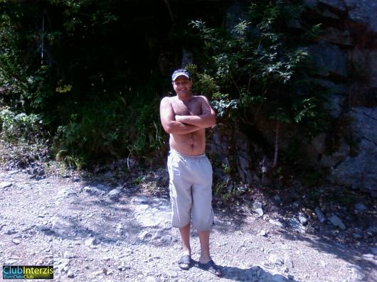 raduv