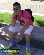 mariusick
