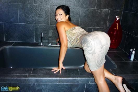 martha2011