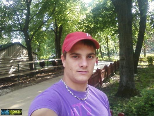 cocaboy92