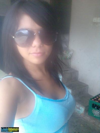 gabytza92