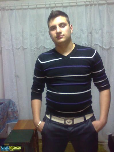 sorinel20
