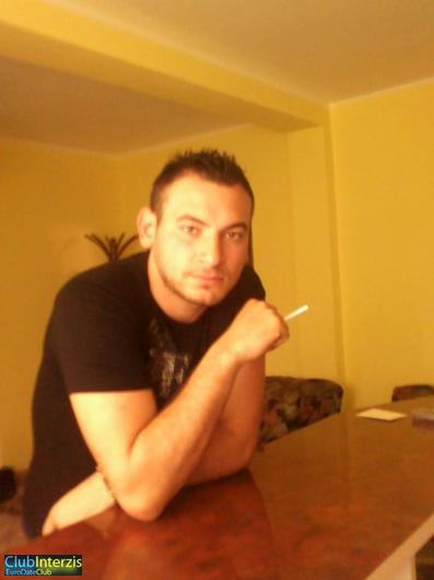 RICARDO