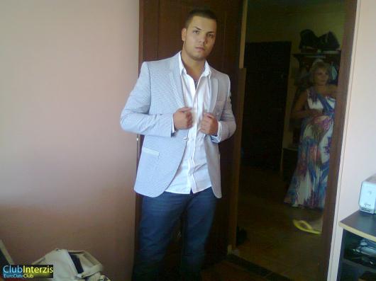 AlexSpada