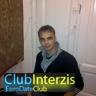 aris_arad