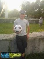 dan36