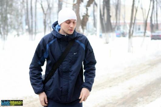 alex_pancu